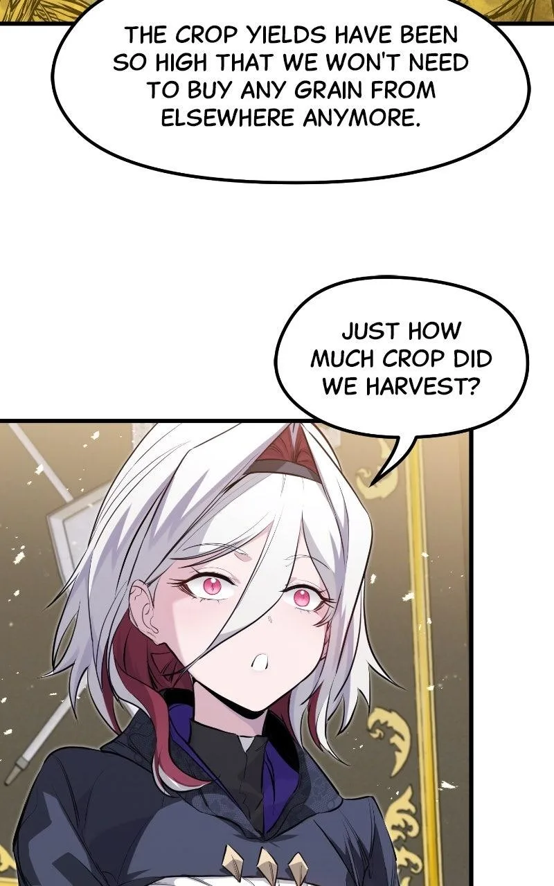 The Regressed Mercenary Has a Plan Chapter 56 – Page 79