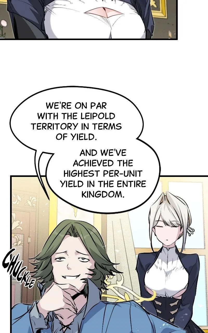 The Regressed Mercenary Has a Plan Chapter 56 – Page 80