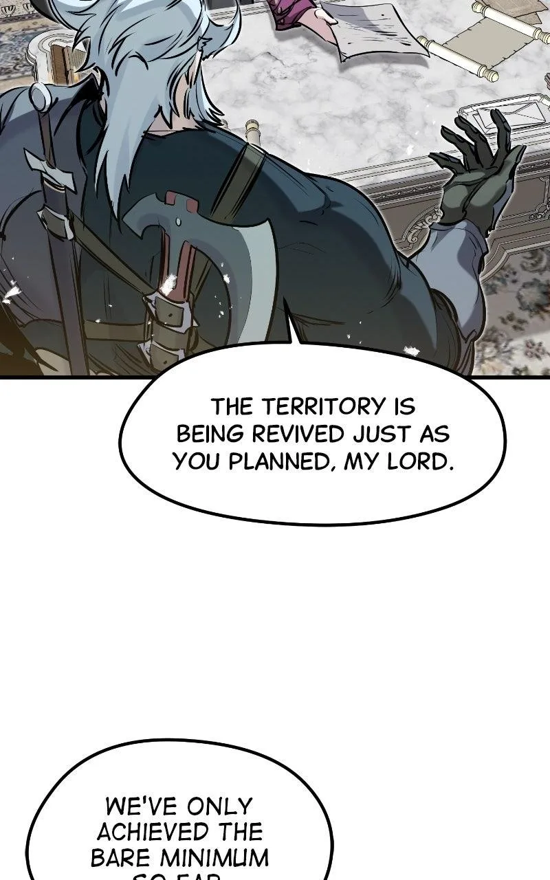The Regressed Mercenary Has a Plan Chapter 56 – Page 82
