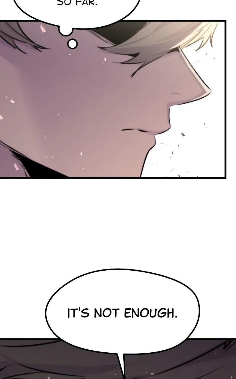 The Regressed Mercenary Has a Plan Chapter 56 – Page 83