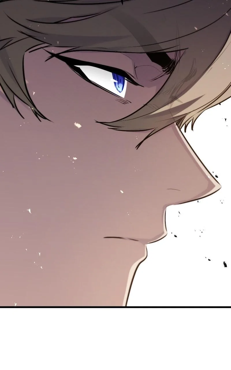 The Regressed Mercenary Has a Plan Chapter 56 – Page 84