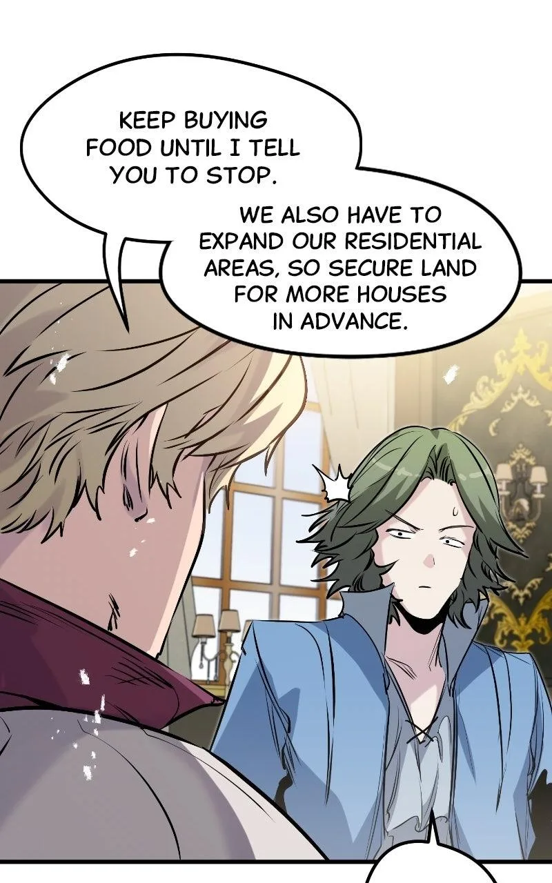 The Regressed Mercenary Has a Plan Chapter 56 – Page 85