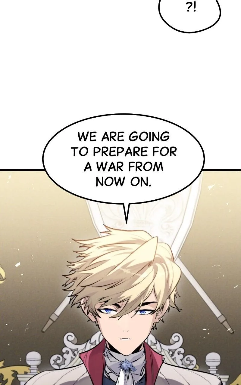 The Regressed Mercenary Has a Plan Chapter 56 – Page 86