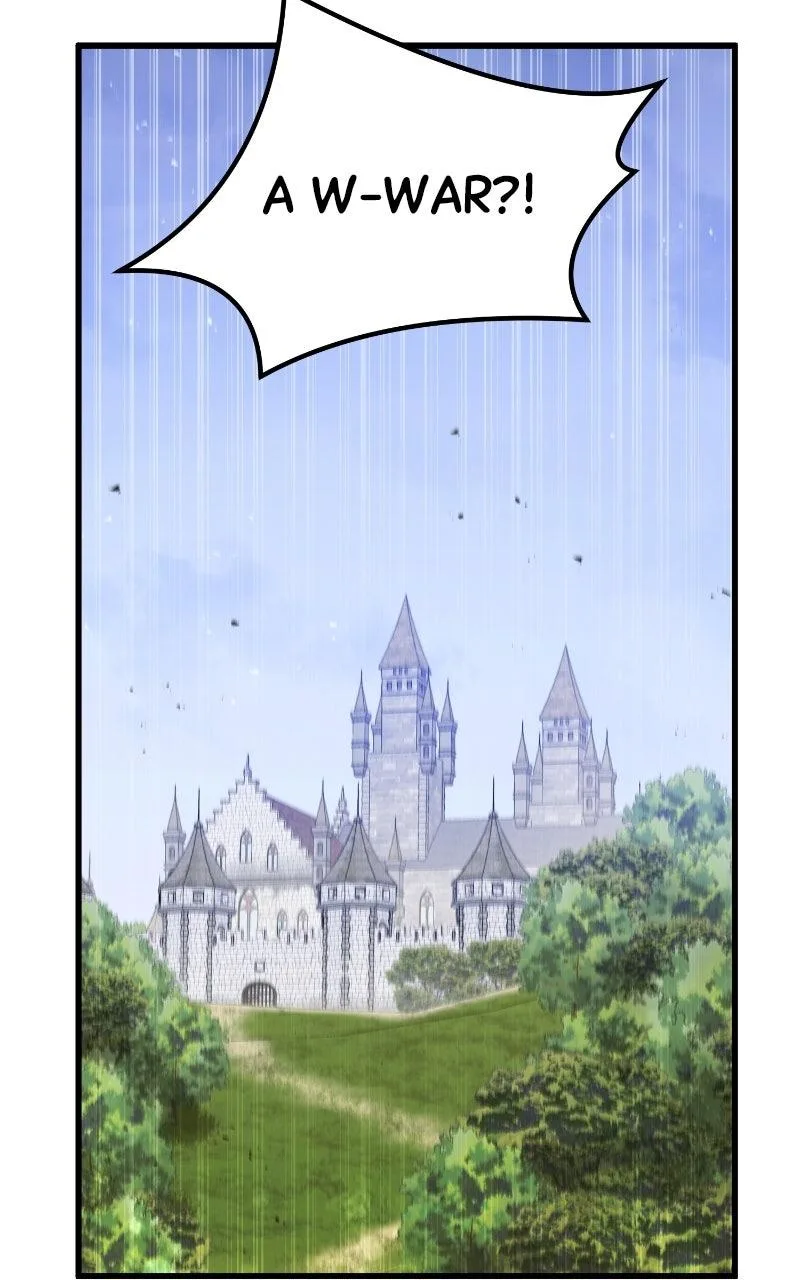 The Regressed Mercenary Has a Plan Chapter 56 – Page 88