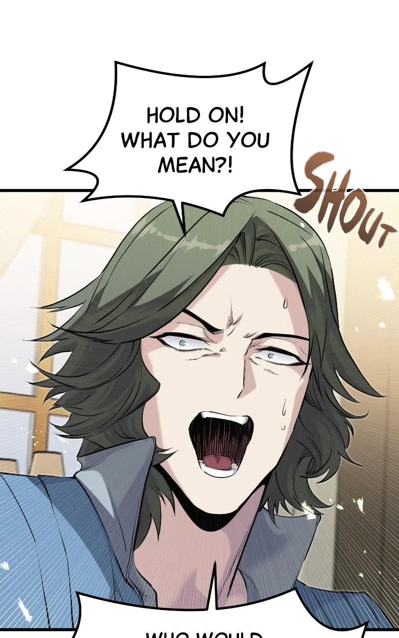 The Regressed Mercenary Has a Plan Chapter 56 – Page 89