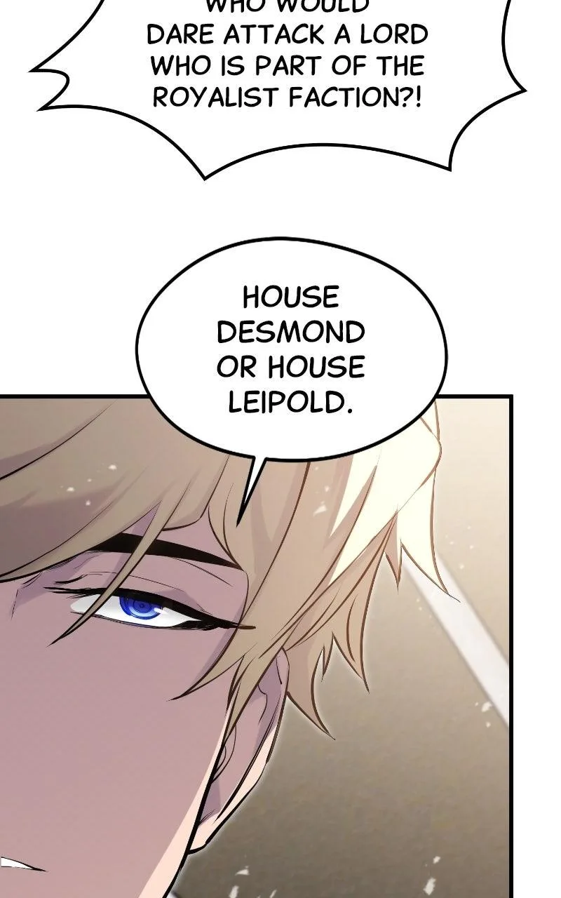 The Regressed Mercenary Has a Plan Chapter 56 – Page 90