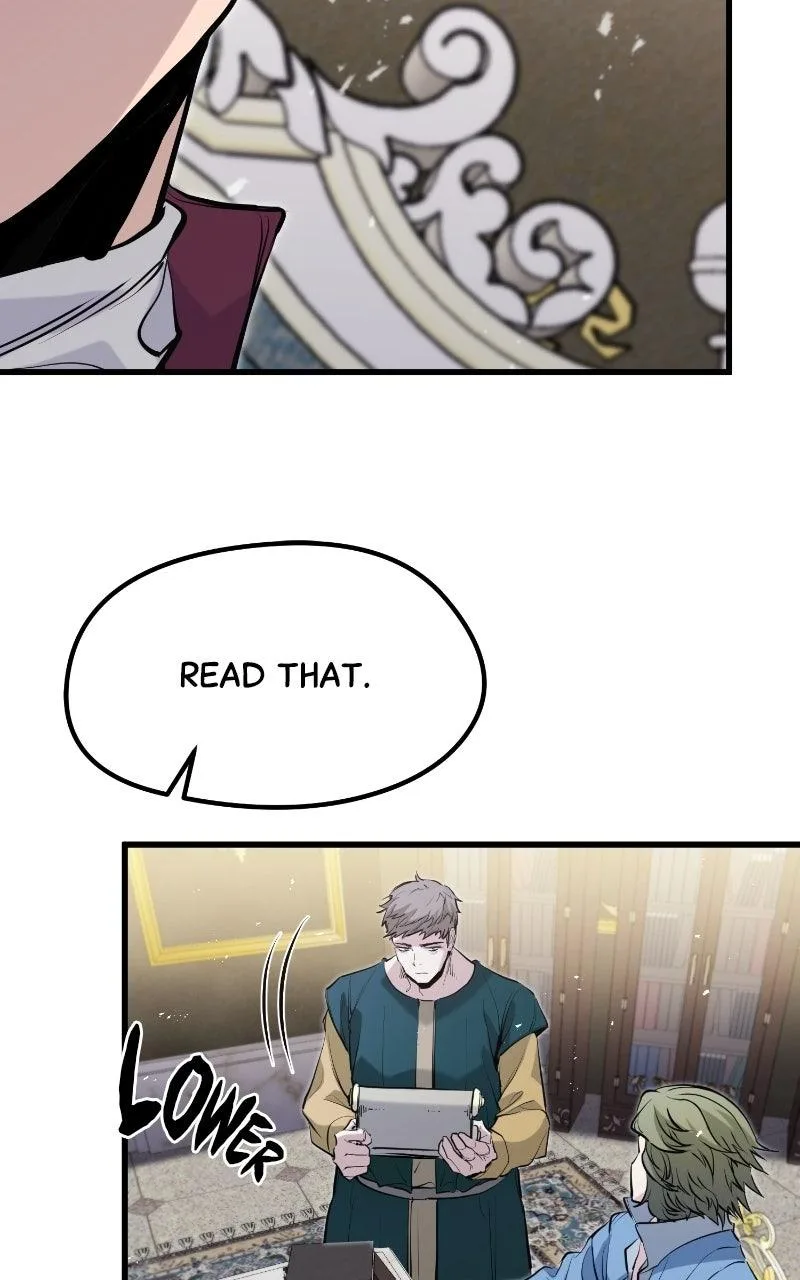 The Regressed Mercenary Has a Plan Chapter 56 – Page 91