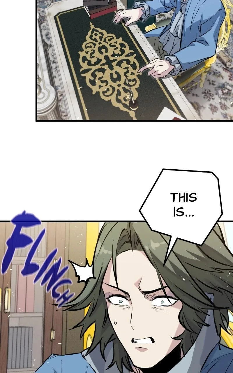 The Regressed Mercenary Has a Plan Chapter 56 – Page 92