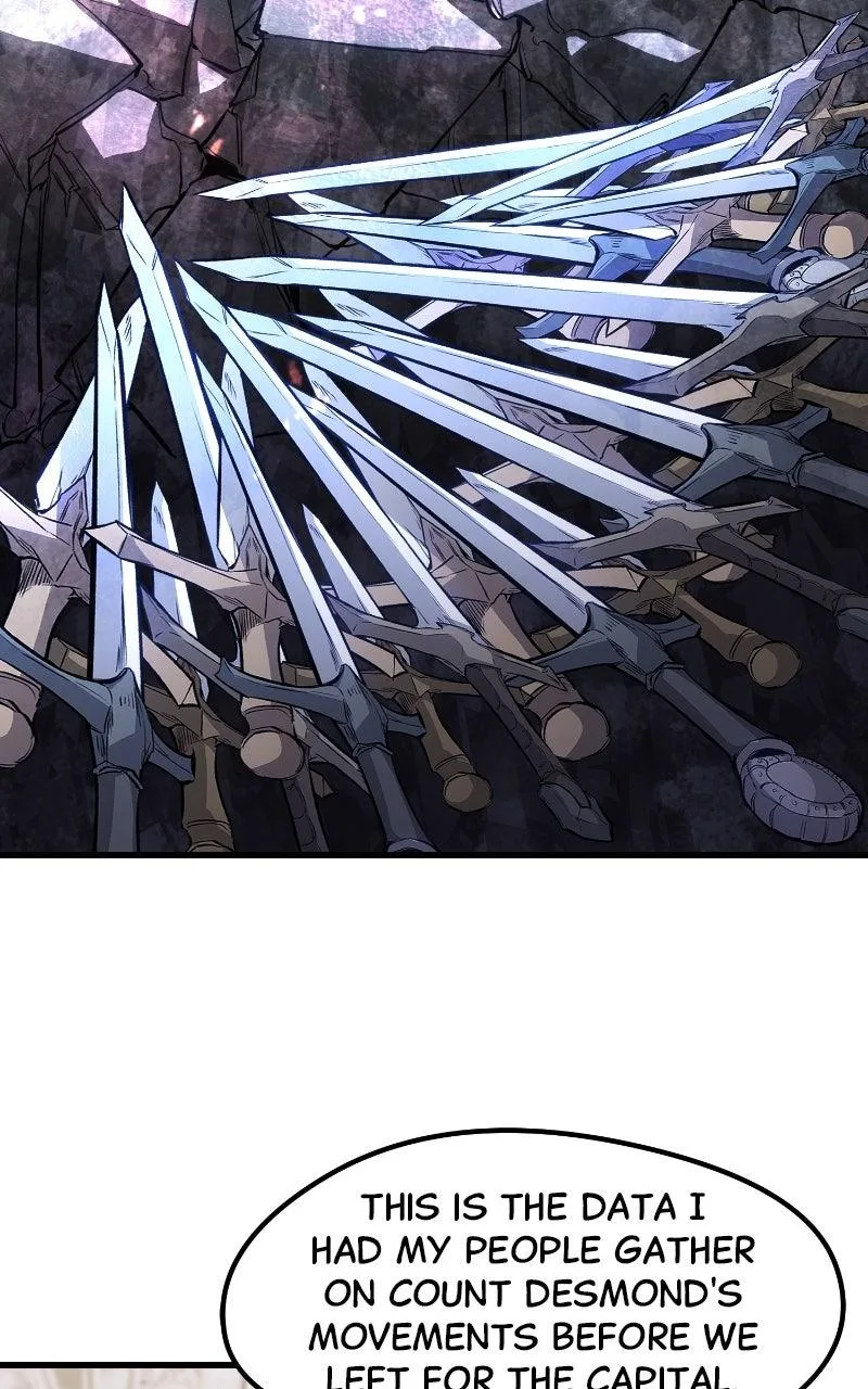 The Regressed Mercenary Has a Plan Chapter 56 – Page 95