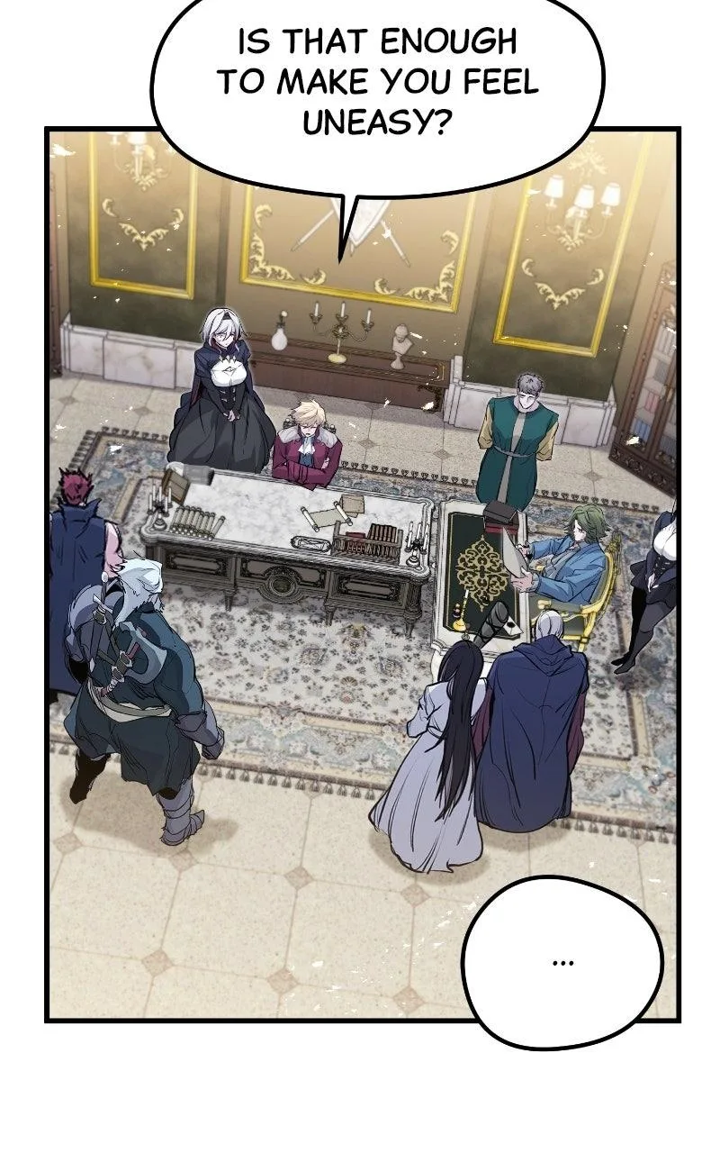 The Regressed Mercenary Has a Plan Chapter 56 – Page 103
