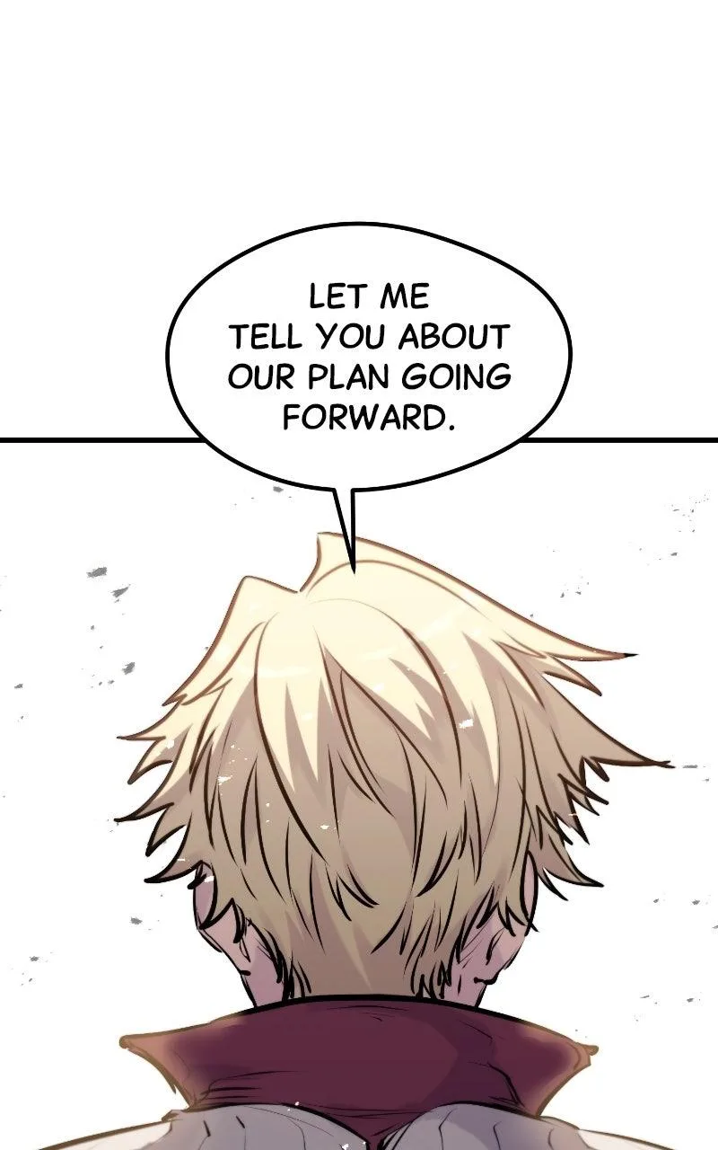 The Regressed Mercenary Has a Plan Chapter 56 – Page 104
