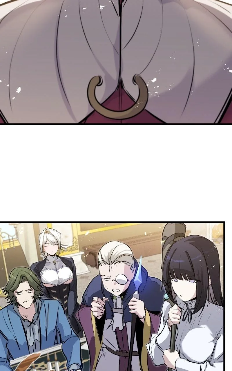The Regressed Mercenary Has a Plan Chapter 56 – Page 105