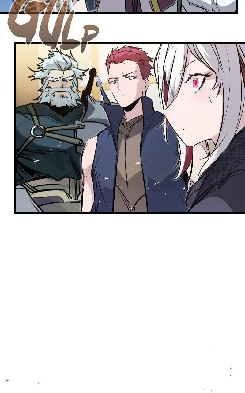 The Regressed Mercenary Has a Plan Chapter 56 – Page 106