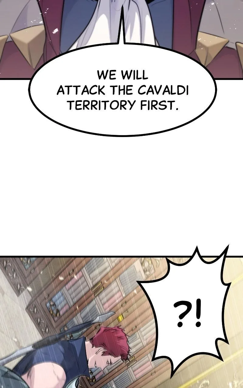 The Regressed Mercenary Has a Plan Chapter 56 – Page 108