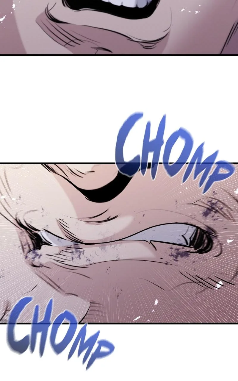 The Regressed Mercenary Has a Plan Chapter 57 – Page 4