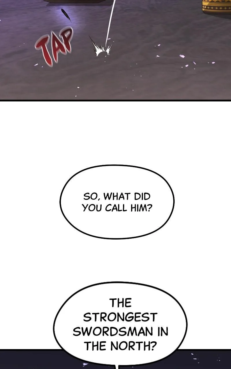 The Regressed Mercenary Has a Plan Chapter 57 – Page 6