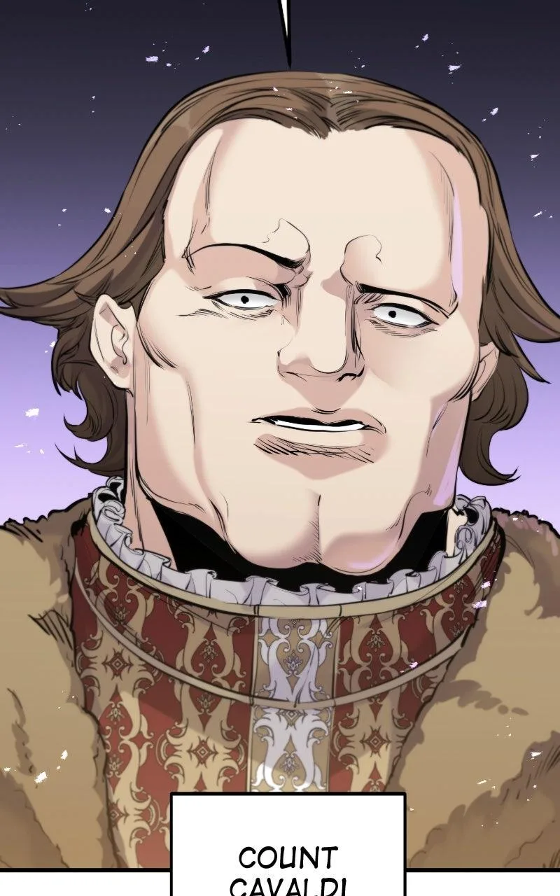 The Regressed Mercenary Has a Plan Chapter 57 – Page 7