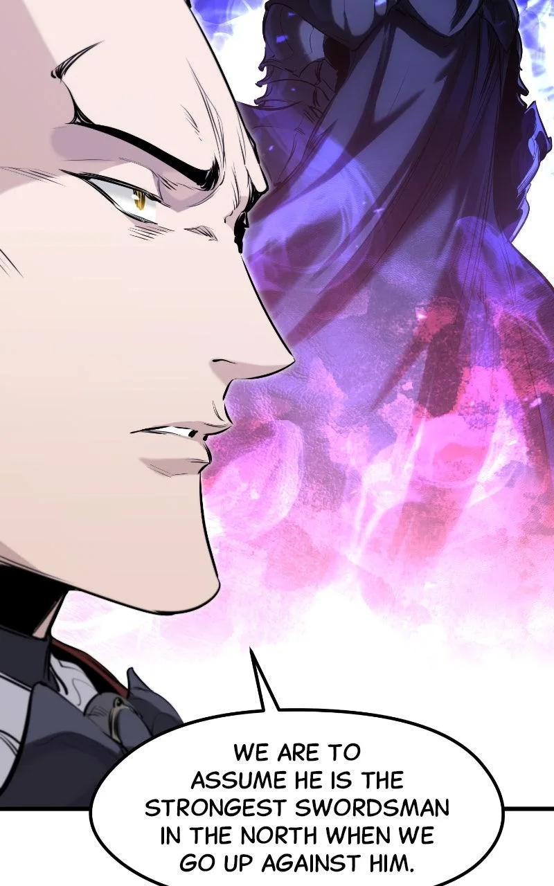 The Regressed Mercenary Has a Plan Chapter 57 – Page 10