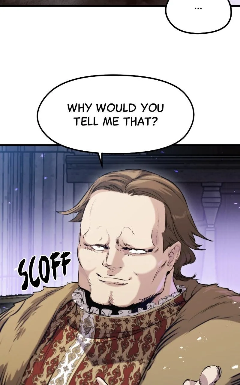 The Regressed Mercenary Has a Plan Chapter 57 – Page 12