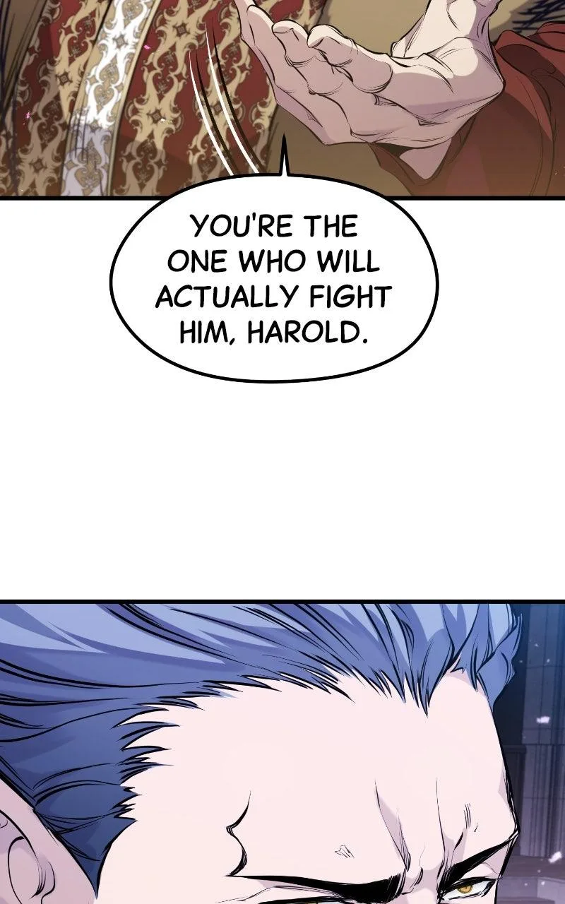 The Regressed Mercenary Has a Plan Chapter 57 – Page 13