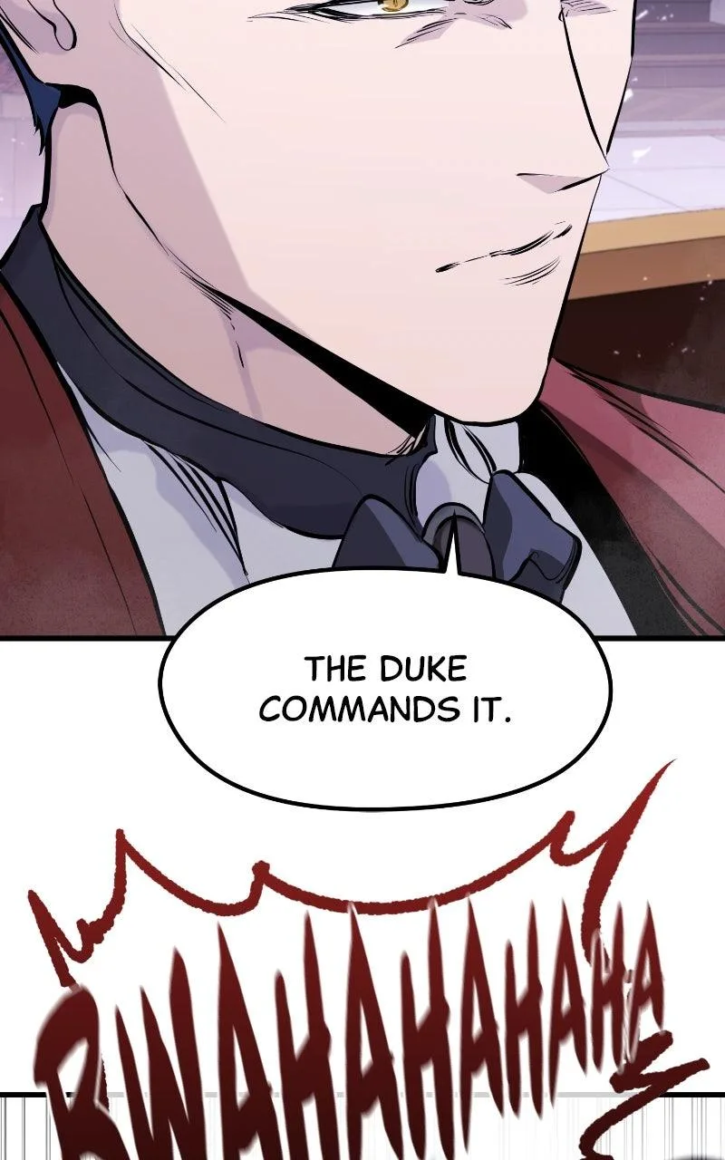 The Regressed Mercenary Has a Plan Chapter 57 – Page 14