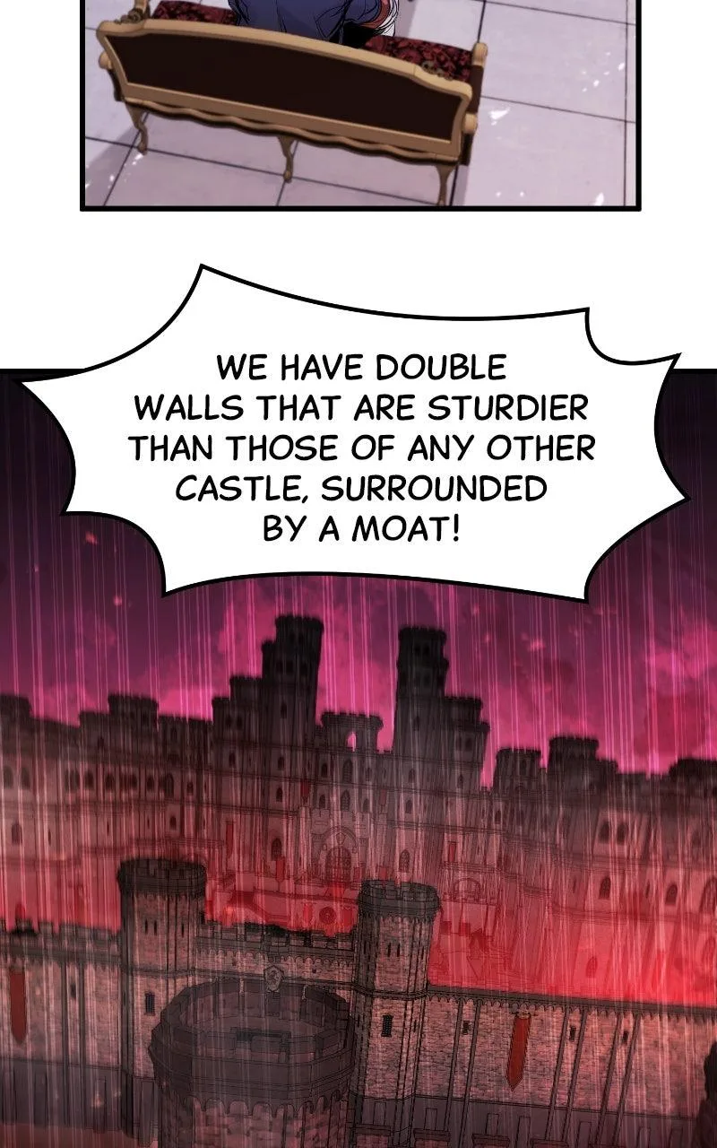 The Regressed Mercenary Has a Plan Chapter 57 – Page 17
