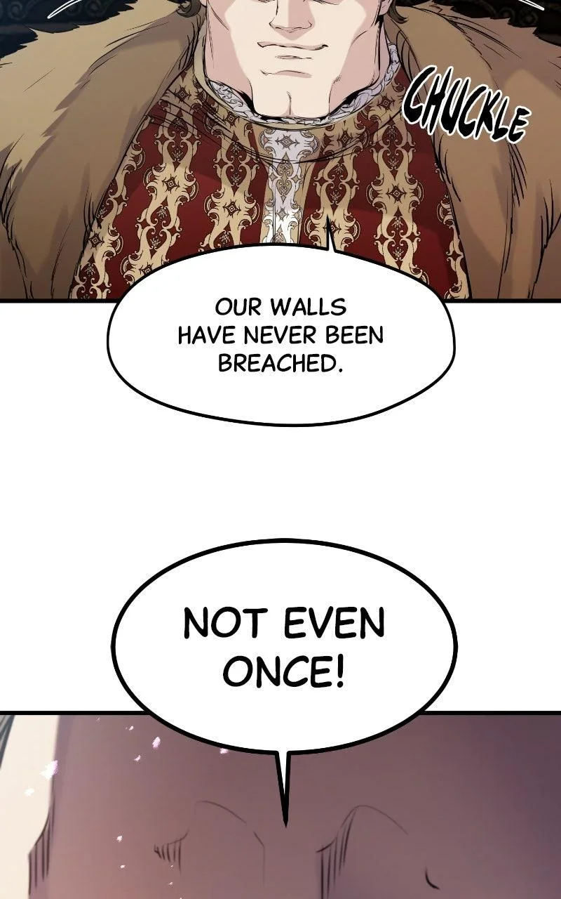 The Regressed Mercenary Has a Plan Chapter 57 – Page 20