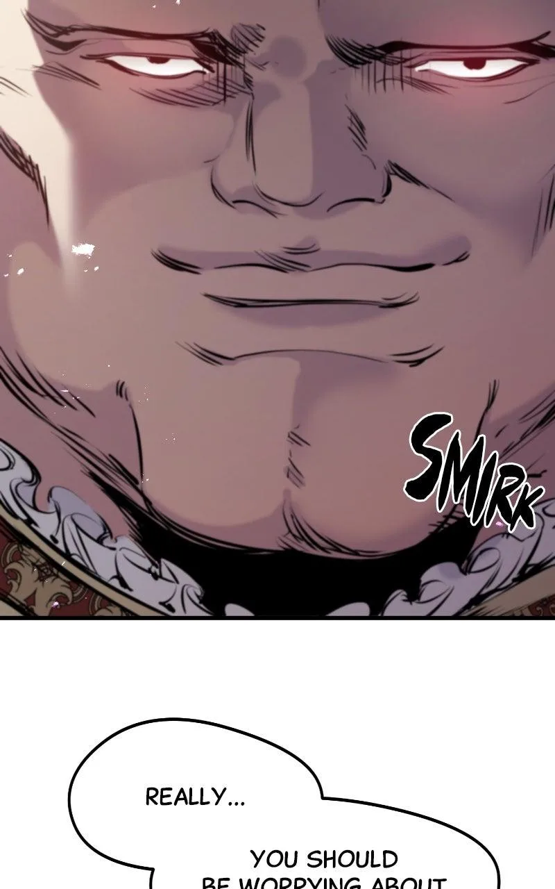 The Regressed Mercenary Has a Plan Chapter 57 – Page 21