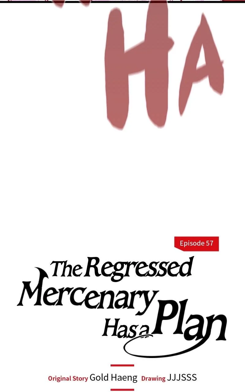 The Regressed Mercenary Has a Plan Chapter 57 – Page 25