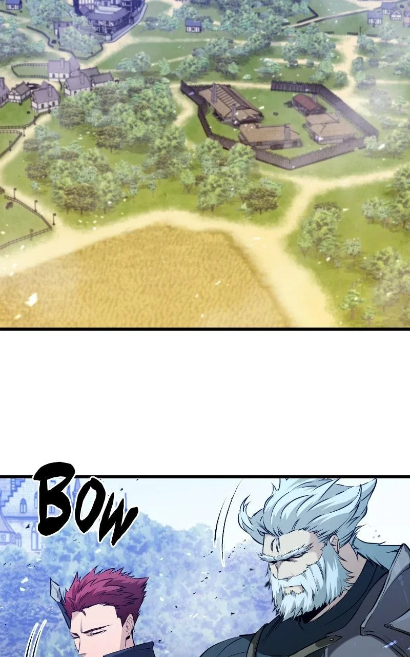 The Regressed Mercenary Has a Plan Chapter 57 – Page 27