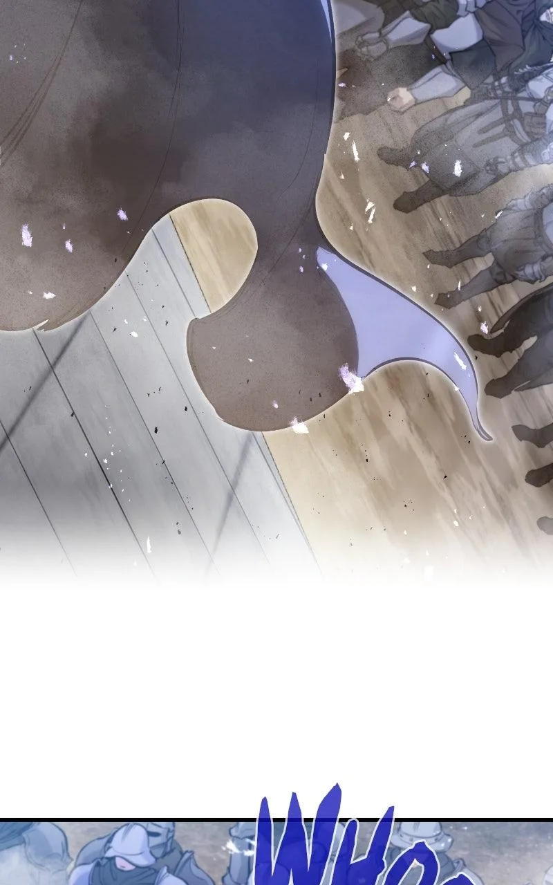The Regressed Mercenary Has a Plan Chapter 57 – Page 33