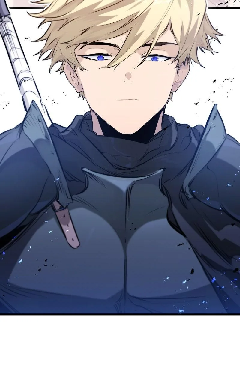 The Regressed Mercenary Has a Plan Chapter 57 – Page 35
