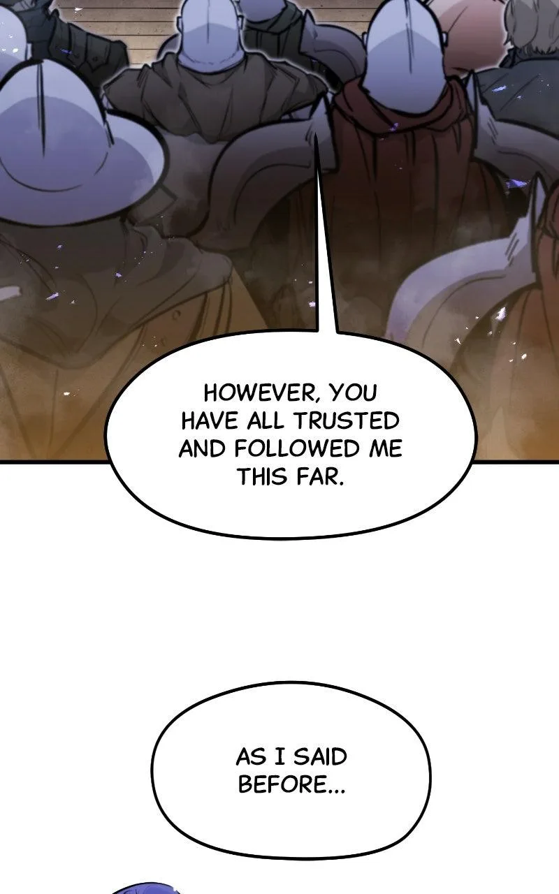 The Regressed Mercenary Has a Plan Chapter 57 – Page 38