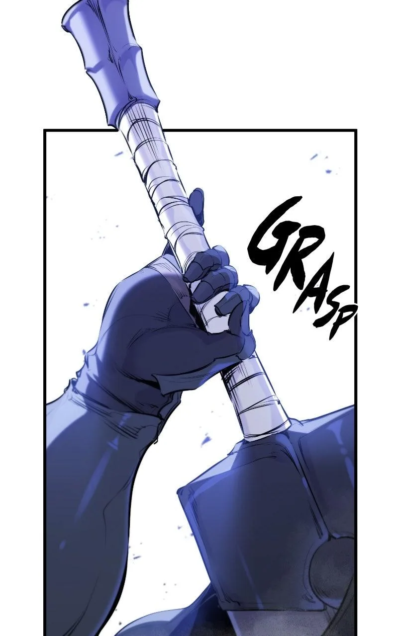 The Regressed Mercenary Has a Plan Chapter 57 – Page 39
