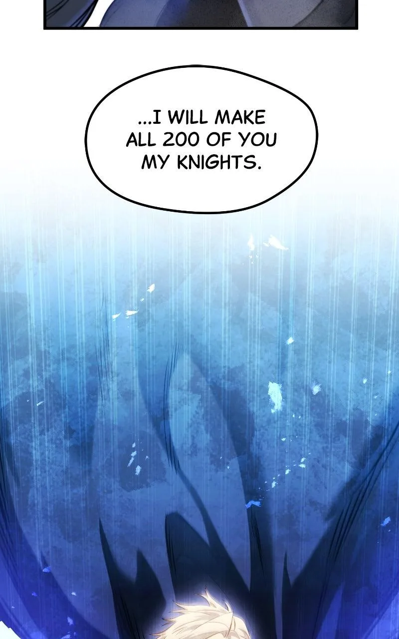 The Regressed Mercenary Has a Plan Chapter 57 – Page 40