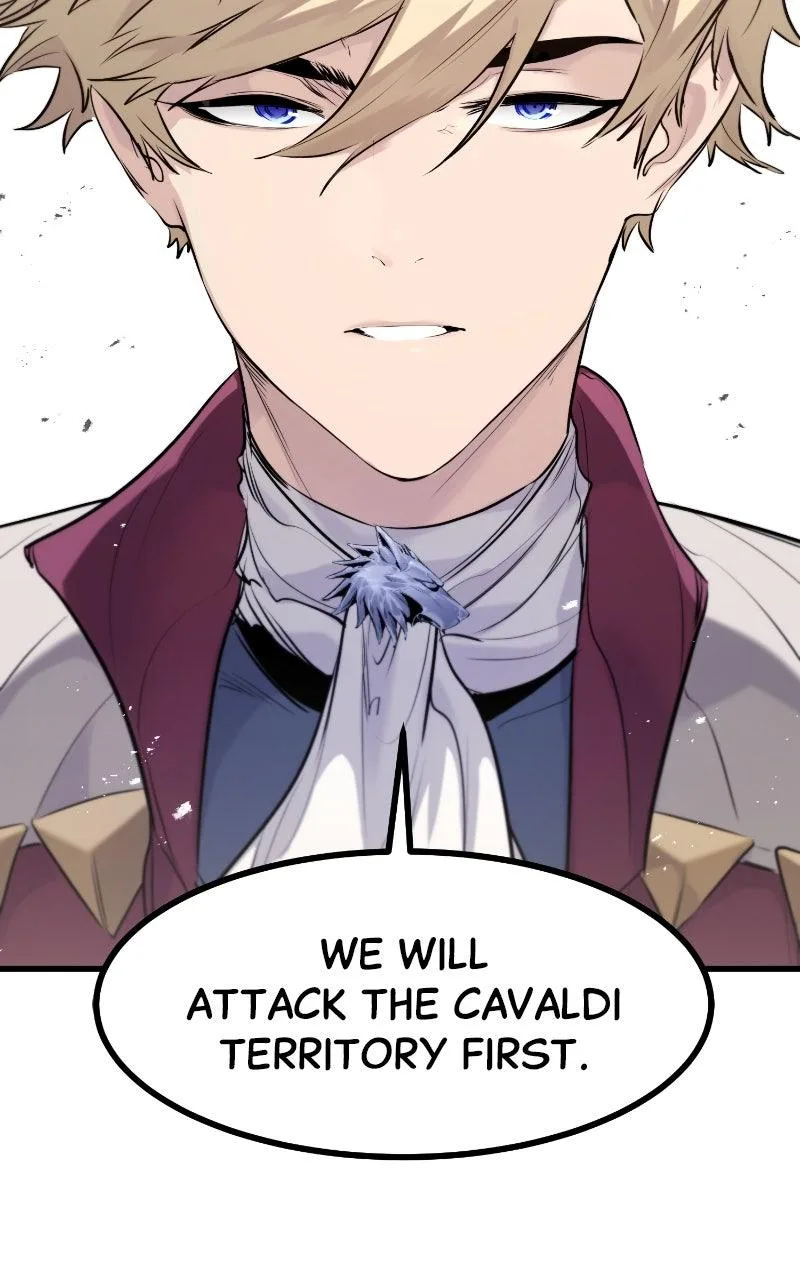 The Regressed Mercenary Has a Plan Chapter 57 – Page 47