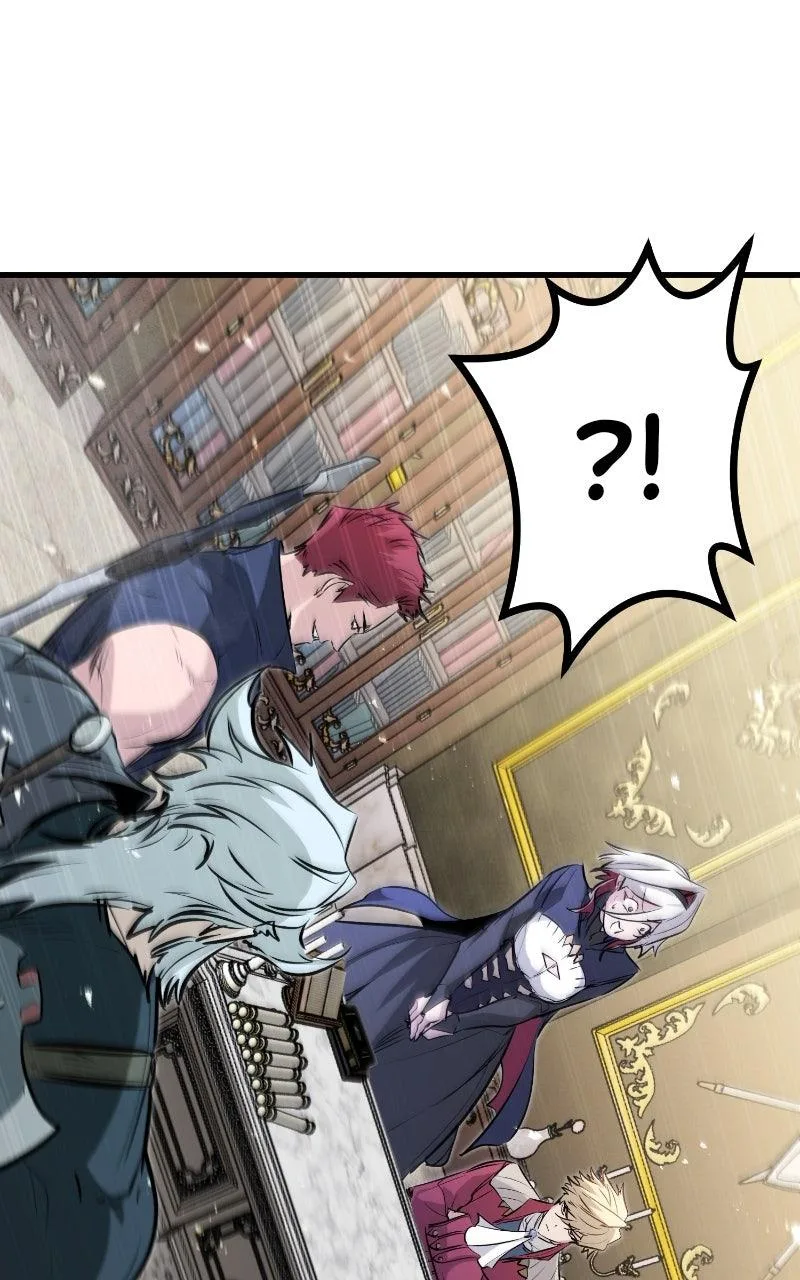 The Regressed Mercenary Has a Plan Chapter 57 – Page 48