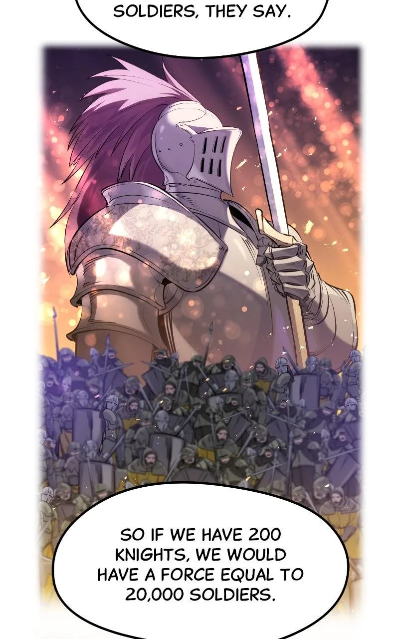 The Regressed Mercenary Has a Plan Chapter 57 – Page 58