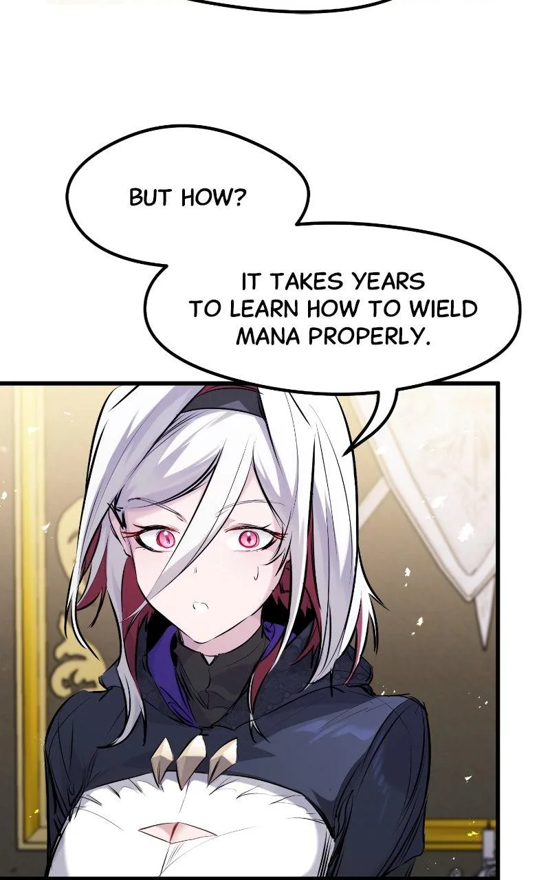 The Regressed Mercenary Has a Plan Chapter 57 – Page 59