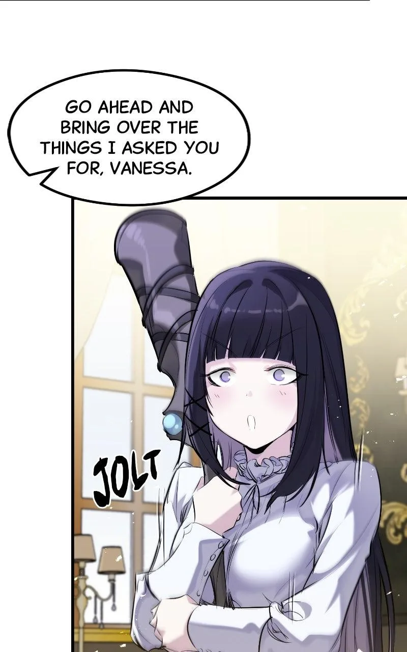 The Regressed Mercenary Has a Plan Chapter 57 – Page 60