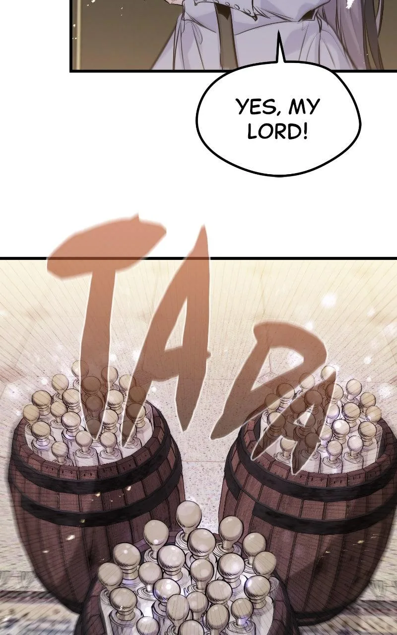 The Regressed Mercenary Has a Plan Chapter 57 – Page 61