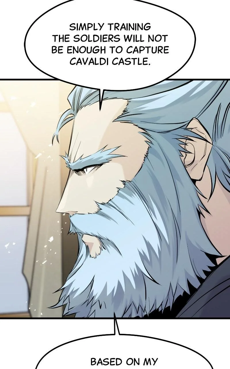 The Regressed Mercenary Has a Plan Chapter 57 – Page 67