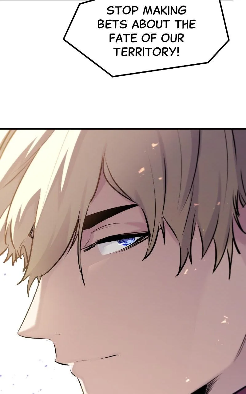 The Regressed Mercenary Has a Plan Chapter 57 – Page 72
