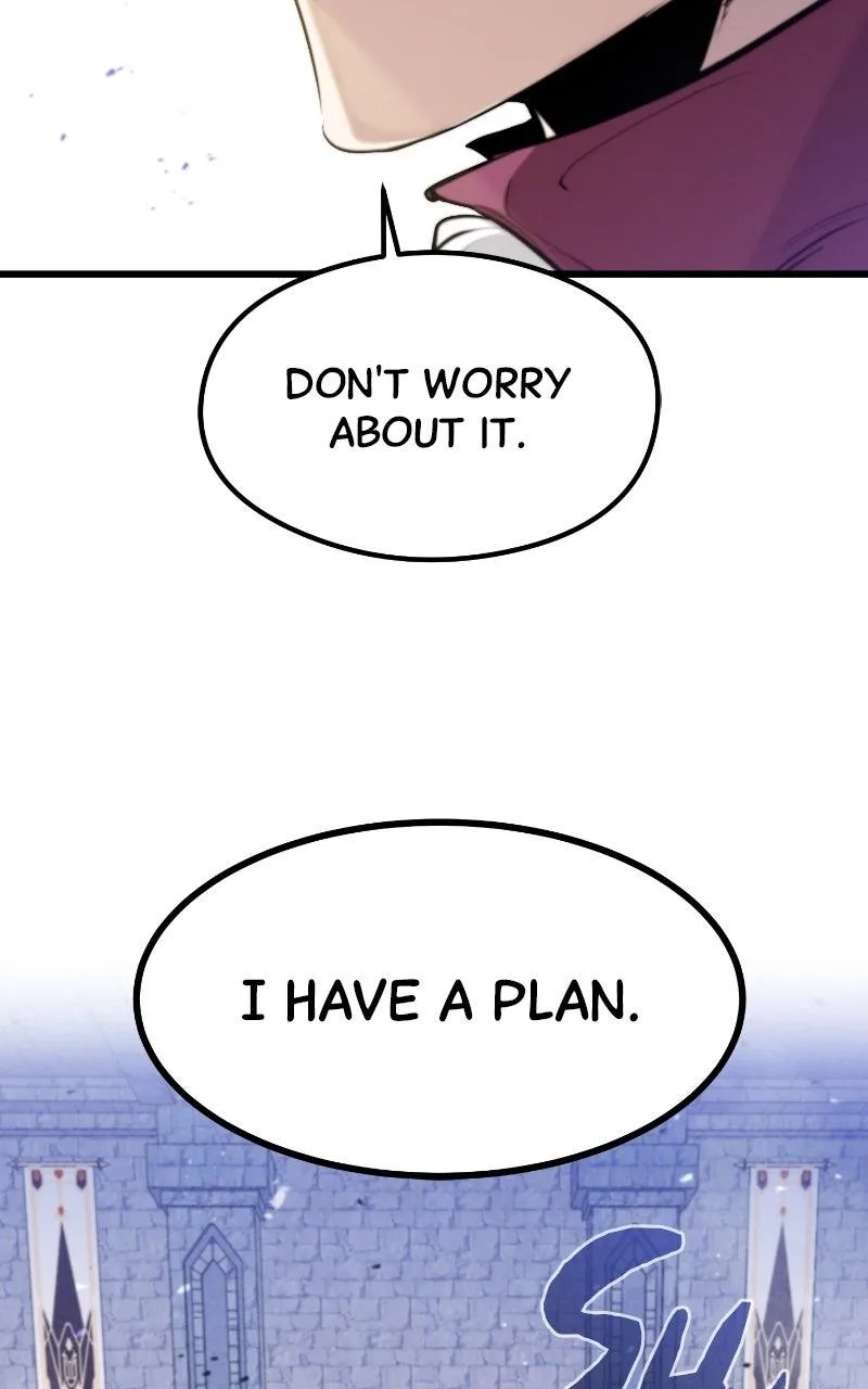 The Regressed Mercenary Has a Plan Chapter 57 – Page 73