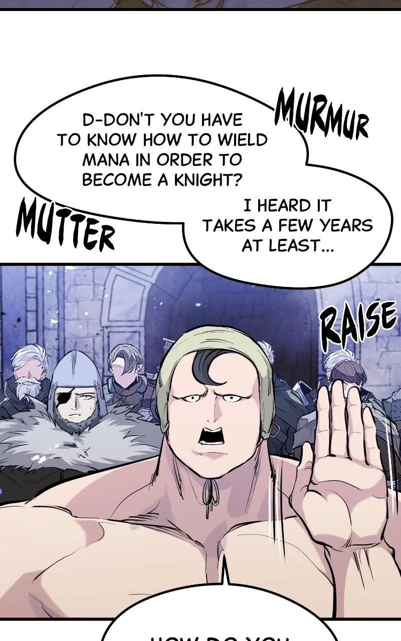 The Regressed Mercenary Has a Plan Chapter 57 – Page 75