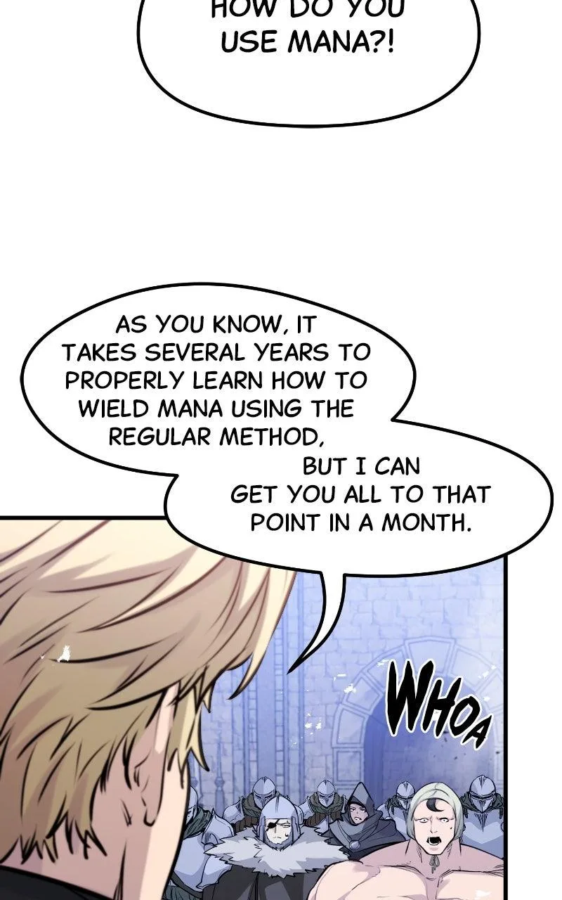 The Regressed Mercenary Has a Plan Chapter 57 – Page 76