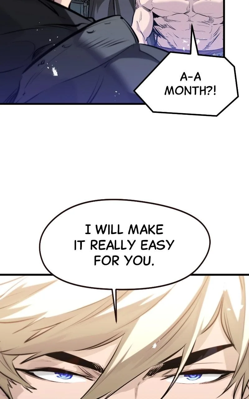 The Regressed Mercenary Has a Plan Chapter 57 – Page 77