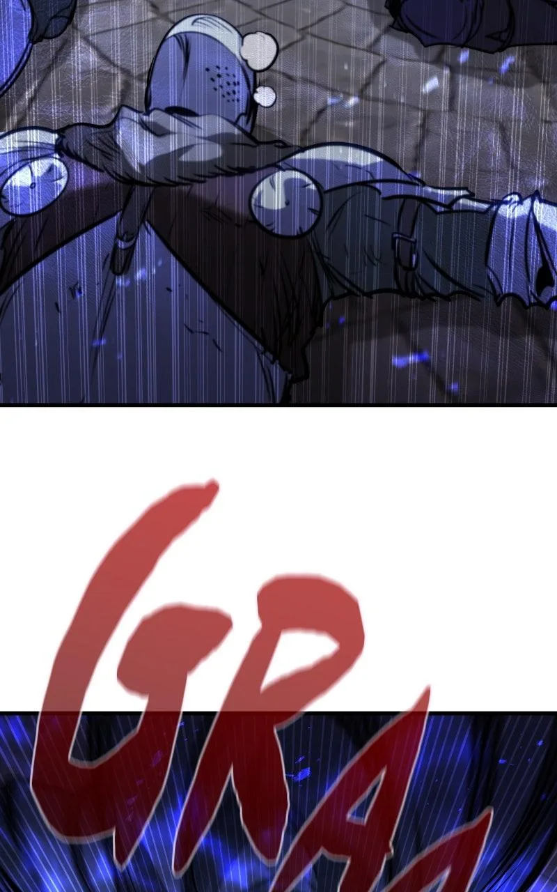 The Regressed Mercenary Has a Plan Chapter 57 – Page 80