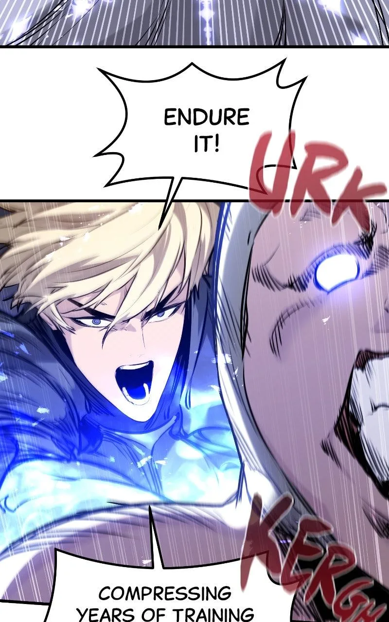 The Regressed Mercenary Has a Plan Chapter 57 – Page 82