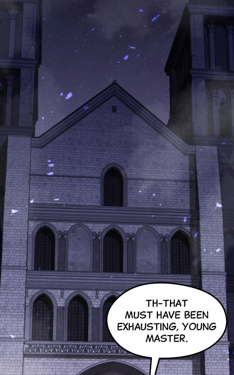 The Regressed Mercenary Has a Plan Chapter 57 – Page 87